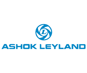 Ashok Leyland