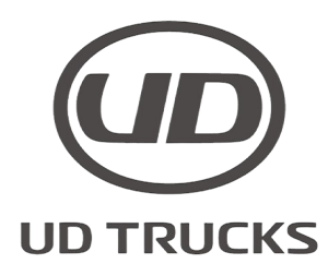 UD Trucks