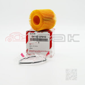04152-37010 Engine Oil Filter