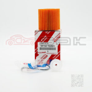 04152-YZZD1 Engine Oil Filter
