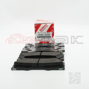 04465-60300