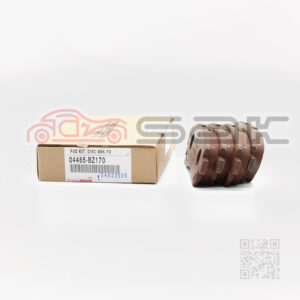 04465-BZ170